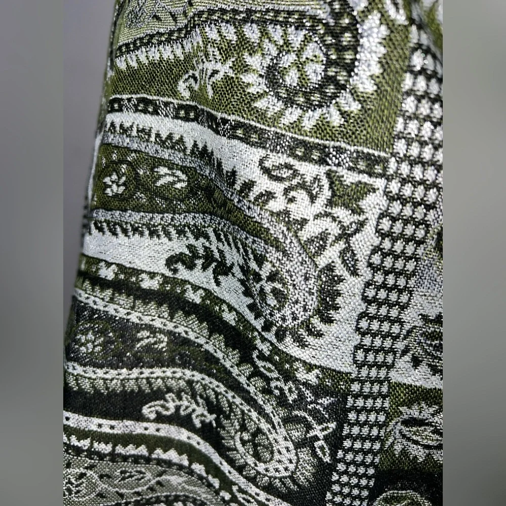 pashmina elegant design
